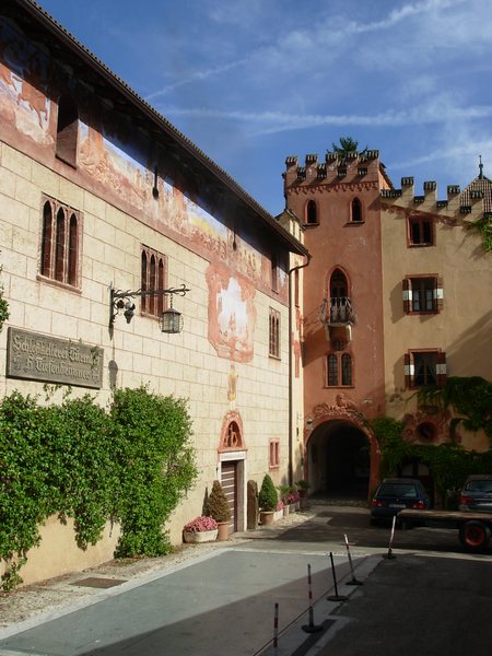 n_52 Schlosskellerei Turmhof.jpg